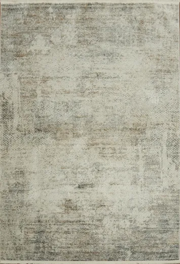 Premium Soft Touch Beige Rug for Modern Minimalist Decor 5x8