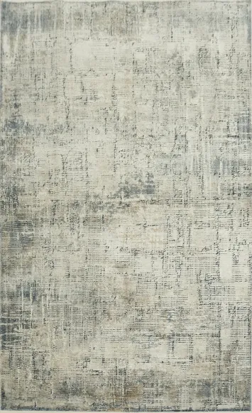 Timeless Neutral Rug to Elevate Your Home Decor Style 5x8