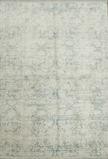 Versatile Sleek Design Rug Perfect for Any Living Room 5x8