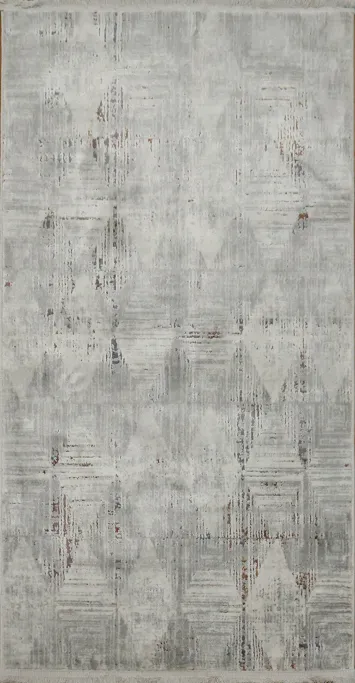 Sophisticated Minimalist Rug: Bring Subtle Elegance Home 3x5