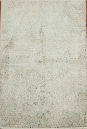 Versatile Area Rug Perfect for Elevating Any Home Style 5x8