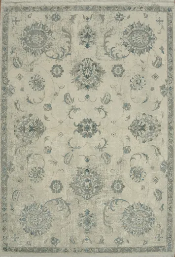 Classic Area Rug for Adding Elegance and Comfort to Your Home 5x8