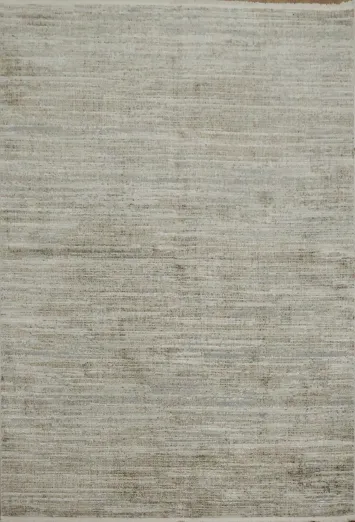 Luxurious Minimalist Rug for Modern Home Interiors 5x8