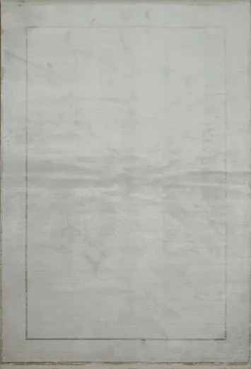 Versatile Gray Area Rug to Elevate Your Home Décor 5x8