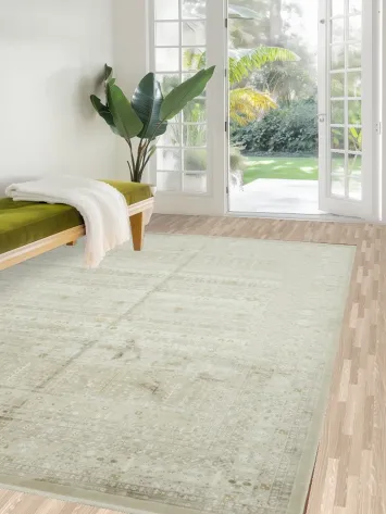 Sophisticated Neutral Tones for Modern Home Design 6x10