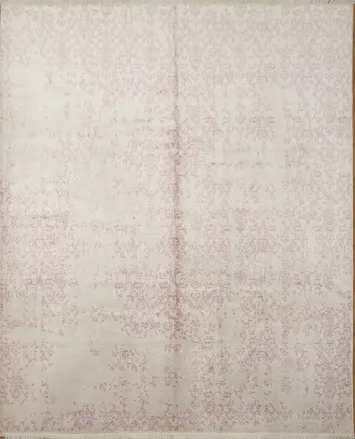 Sophisticated Minimalism with Subtle Textured Design