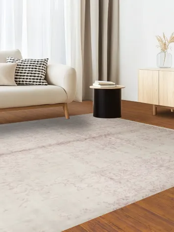 Sophisticated Minimalism with Subtle Textured Design