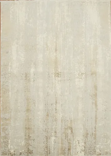 Elegant Neutral Toned Area Rug for Modern Living Spaces