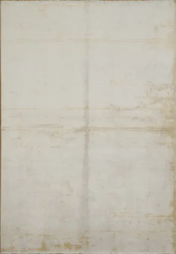 Muted Neutral Rug Perfect for Versatile Home Styling