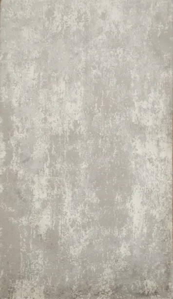 Elegant Neutral Textured Rug for Sophisticated Modern Spaces