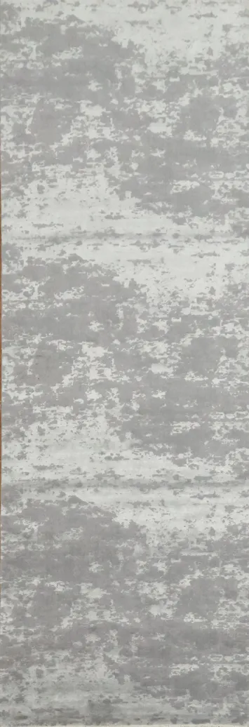 Versatile Gray Rug to Enhance Any Room's Stylish Appearance