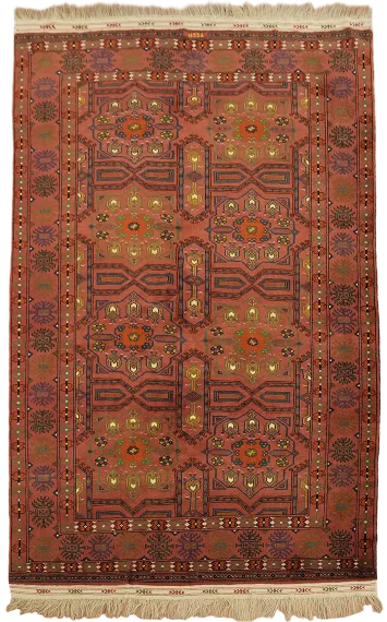Persian Rugs | Authentic Handmade Rugs from Iran - Rug Source