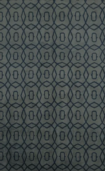 Stylish Moroccan Area Rug 10x14 to Complement Any Room Decor