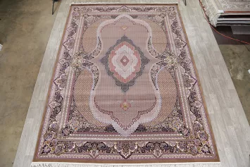 Acrylic Wool Bidjar Turkish Oriental Area Rug 10x13