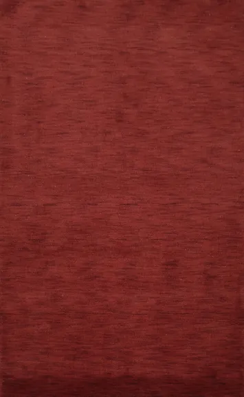 Luxurious Gabbeh Oriental Rug 4x6 to Elevate Your Room Style