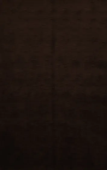 Dark Brown Gabbeh Area Rug 6x9 to Complement Any Decor Style