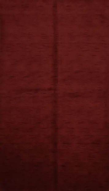 Modern Gabbeh Area Rug 5x8 to Add Warmth and Elegance