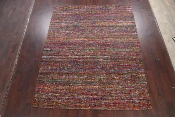 Modern Indian Oriental Rugs