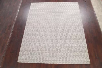 Modern Indian Oriental Rugs