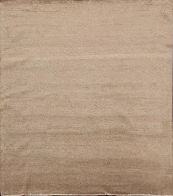 Contemporary Gabbeh Kashkoli Oriental Area Rug 5x6