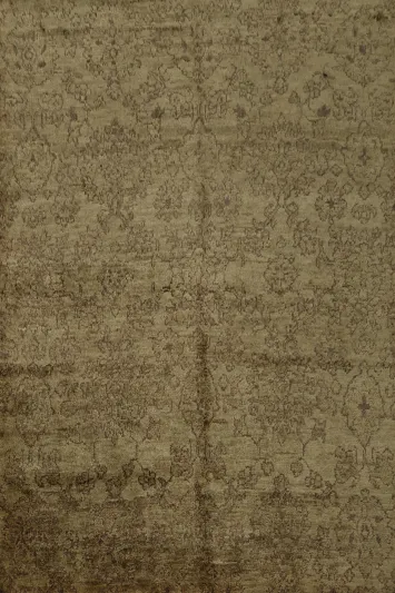 Elegant Moroccan Area Rug 8x10 for Timeless Outdoor Design