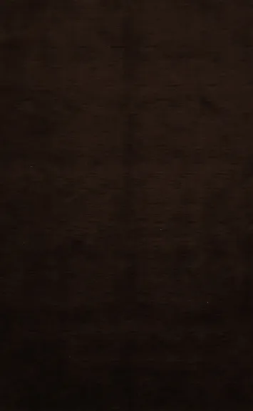 Stylish Chocolate Brown Gabbeh Area Rug 6x9 Ideal for Modern Homes