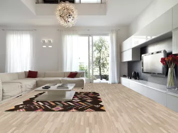 Tribal Moroccan Handmade Area Rug 9x12