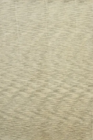 Elegant Neutral Toned Rug for a Minimalist Home Aesthetic 4x6 ft