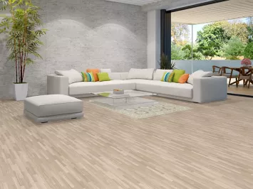 Premium Quality Khotan Area Rug 5x7