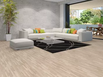 Vegetable Dye Moroccan Black Area Rug 8x10