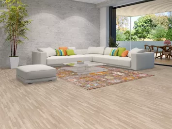 Vegetable Dye Ziegler Oriental Area Rug 8x10