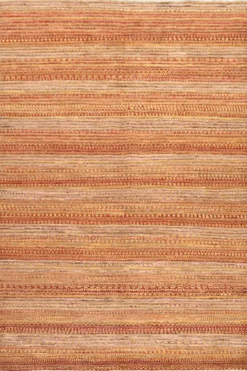 Handmade Gabbeh Kashkoli Oriental Area Rug 6x9