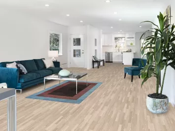 Handmade Gabbeh Kashkoli Oriental Area Rug 4x6