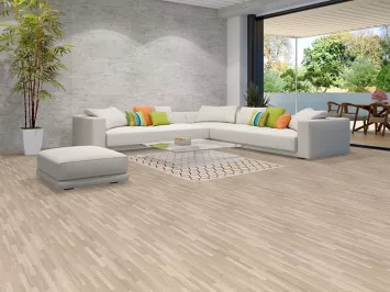 Trellis Moroccan Oriental Area Rug 5x7