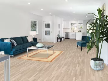 Handmade Wool Gabbeh Kashkoli Oriental Area Rug 4x6