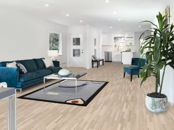 Handmade Gabbeh Kashkoli Oriental Area Rug 5x7