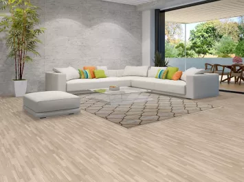 Trellis Wool Moroccan Oriental Area Rug 8x10