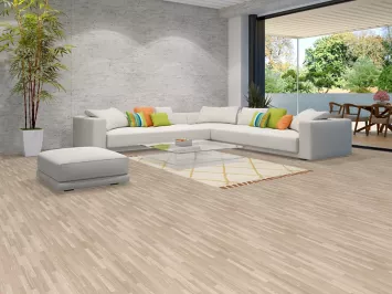 Trellis Moroccan Oriental Area Rug 5x8