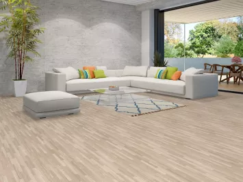 Trellis Wool Moroccan Oriental Area Rug 5x8