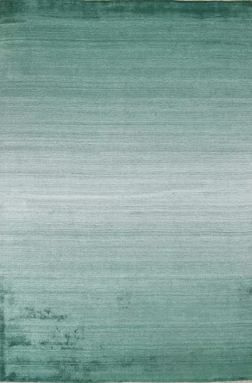 Contemporary Gabbeh Oriental Area Rug 5x8