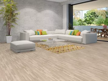 Trellis Wool Moroccan Oriental Area Rug 6x8