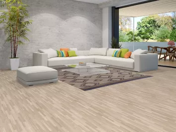 Geometric Gabbeh Oriental Area Rug 8x10