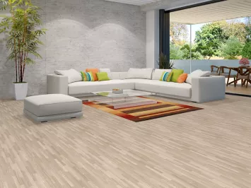 Geometric Gabbeh Oriental Handmade Rug 6x8