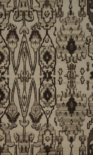 Intricate Design Moroccan Area Rug 5x8 Perfect for Modern Décor