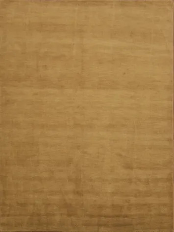 Contemporary Gabbeh Oriental Area Rug 8x11