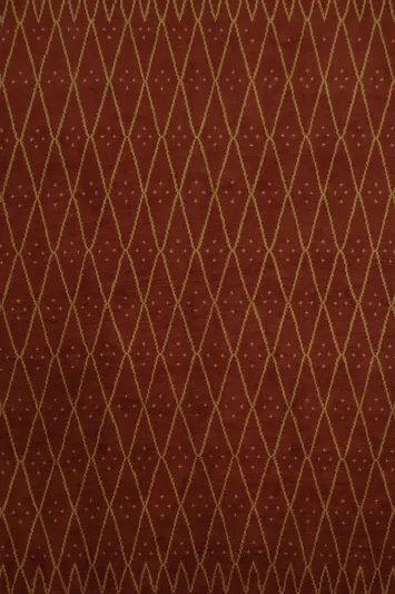 Sophisticated Moroccan Trellis Area Rug 9x12 for Stylish Homes