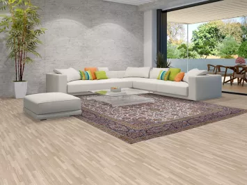 Vegetable Dye Kashan Persian Area Rug 10x13