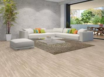 Traditional Kashan Persian Area Rug 8x12