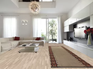 Pre-1900 Antique Vegetable Dye Sultanabad Persian Rug 5x20