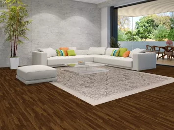 Garden Design Tabriz Persian Area Rug 10x12